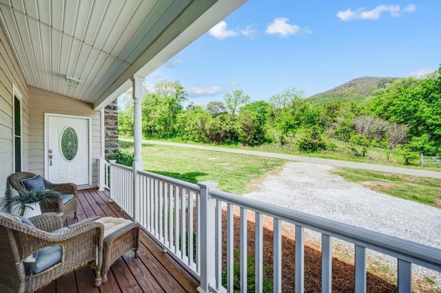 1818 Owl Town RD, Bedford, VA 24523