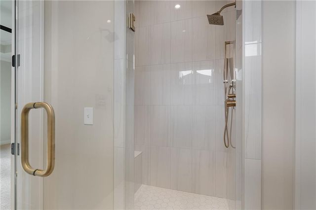 24195 W 91st Terrace, Lenexa, KS 66227