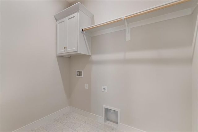 24195 W 91st Terrace, Lenexa, KS 66227