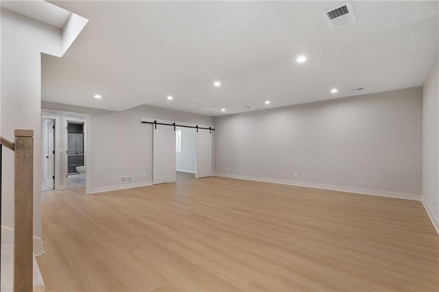 24195 W 91st Terrace, Lenexa, KS 66227