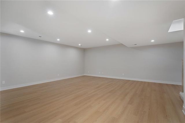 24195 W 91st Terrace, Lenexa, KS 66227