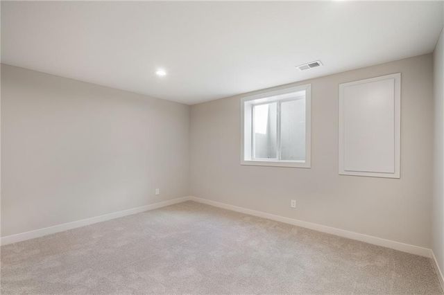 24195 W 91st Terrace, Lenexa, KS 66227