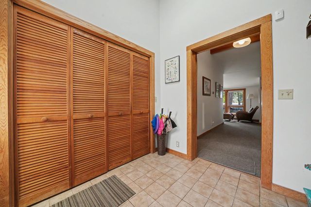 21376 Consolation, Volcano, CA 95689