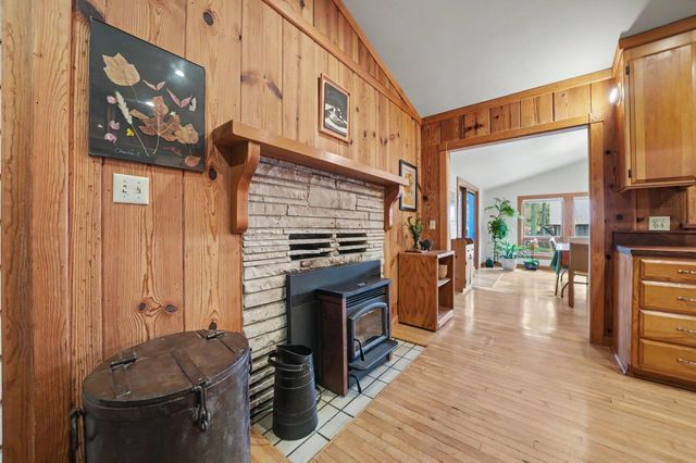21376 Consolation, Volcano, CA 95689