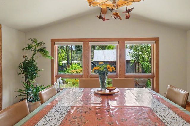 21376 Consolation, Volcano, CA 95689