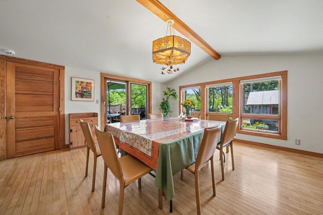 21376 Consolation, Volcano, CA 95689