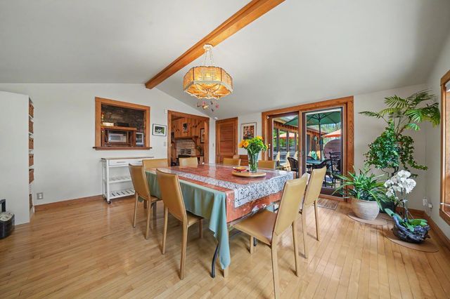 21376 Consolation, Volcano, CA 95689