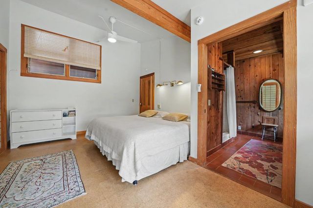 21376 Consolation, Volcano, CA 95689