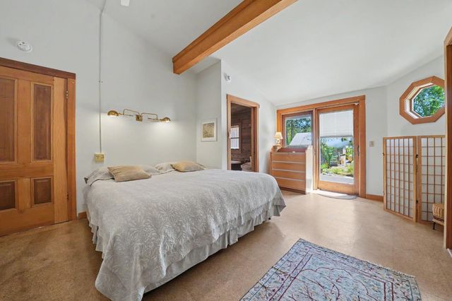 21376 Consolation, Volcano, CA 95689