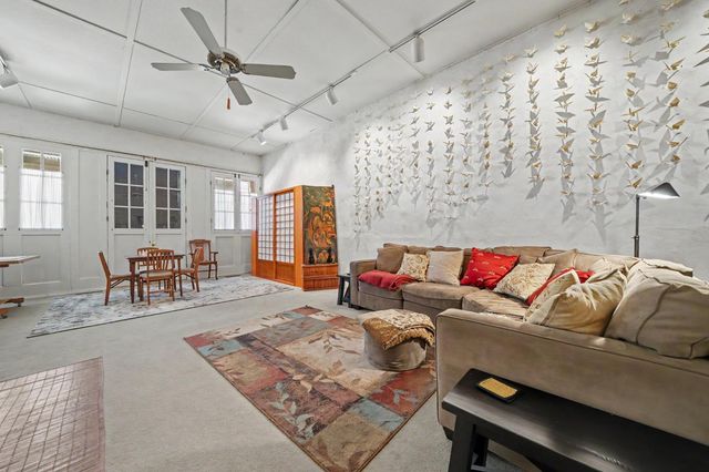 21376 Consolation, Volcano, CA 95689