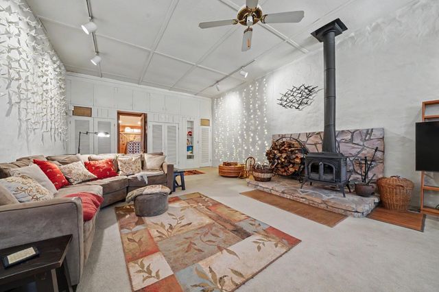 21376 Consolation, Volcano, CA 95689