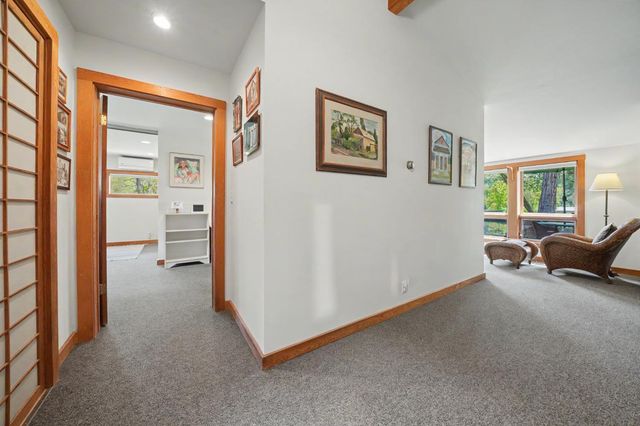 21376 Consolation, Volcano, CA 95689