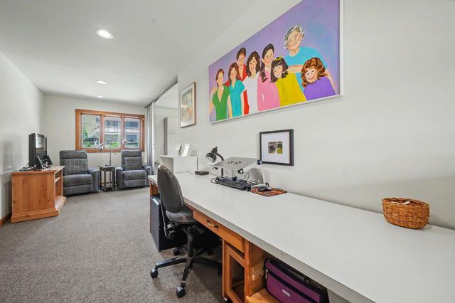 21376 Consolation, Volcano, CA 95689