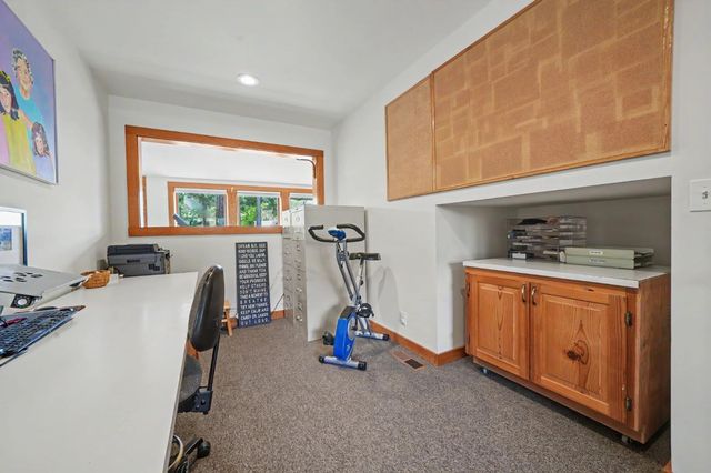 21376 Consolation, Volcano, CA 95689