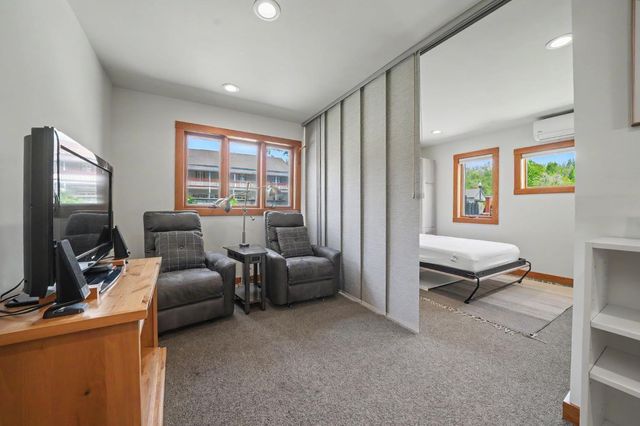 21376 Consolation, Volcano, CA 95689