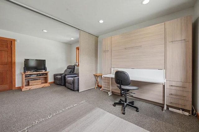 21376 Consolation, Volcano, CA 95689