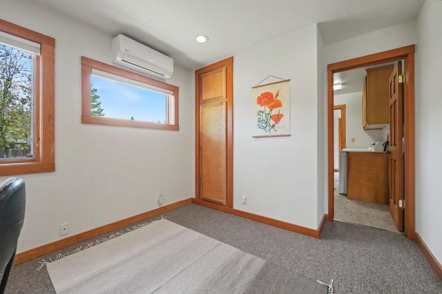 21376 Consolation, Volcano, CA 95689