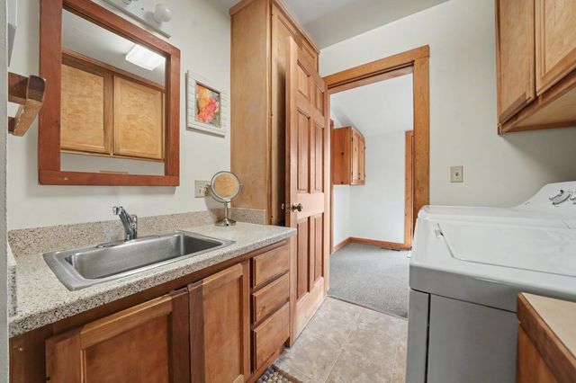 21376 Consolation, Volcano, CA 95689