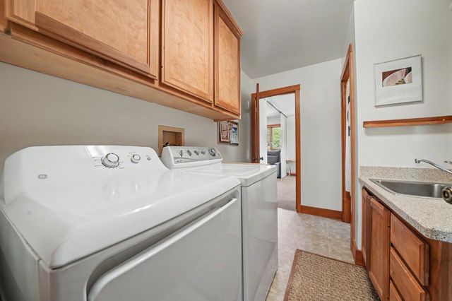 21376 Consolation, Volcano, CA 95689