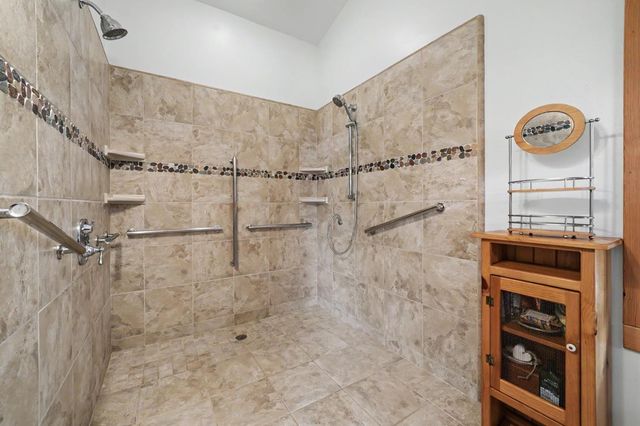 21376 Consolation, Volcano, CA 95689