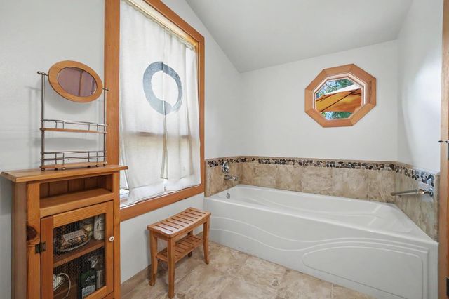 21376 Consolation, Volcano, CA 95689