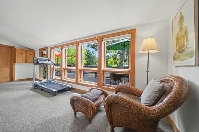 21376 Consolation, Volcano, CA 95689