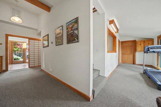 21376 Consolation, Volcano, CA 95689