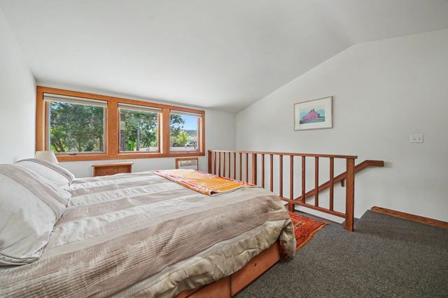 21376 Consolation, Volcano, CA 95689