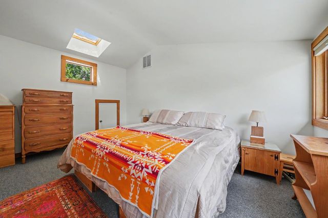 21376 Consolation, Volcano, CA 95689