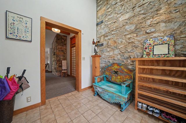 21376 Consolation, Volcano, CA 95689