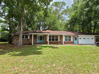 123 SW RANDALL TERRACE, Lake City, FL 32024