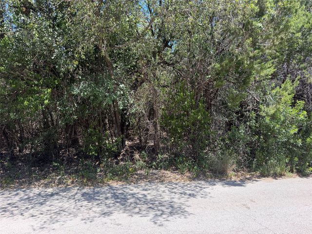 TBD Great Eagle TRL, Austin, TX 78734