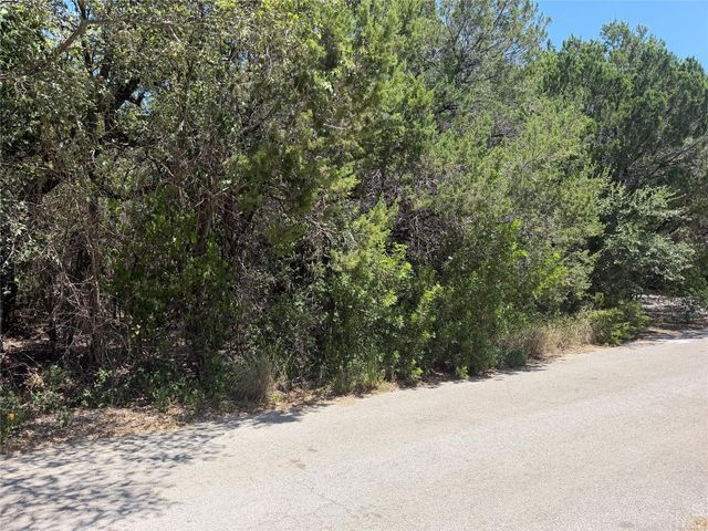 TBD Great Eagle TRL, Austin, TX 78734