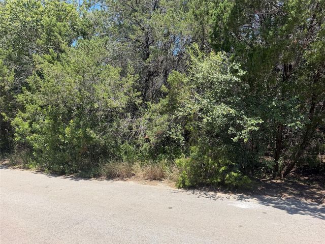 TBD Great Eagle TRL, Austin, TX 78734