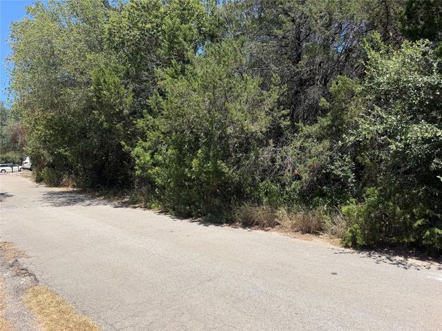 TBD Great Eagle TRL, Austin, TX 78734