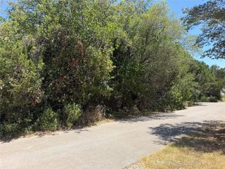 TBD Great Eagle TRL, Austin, TX 78734