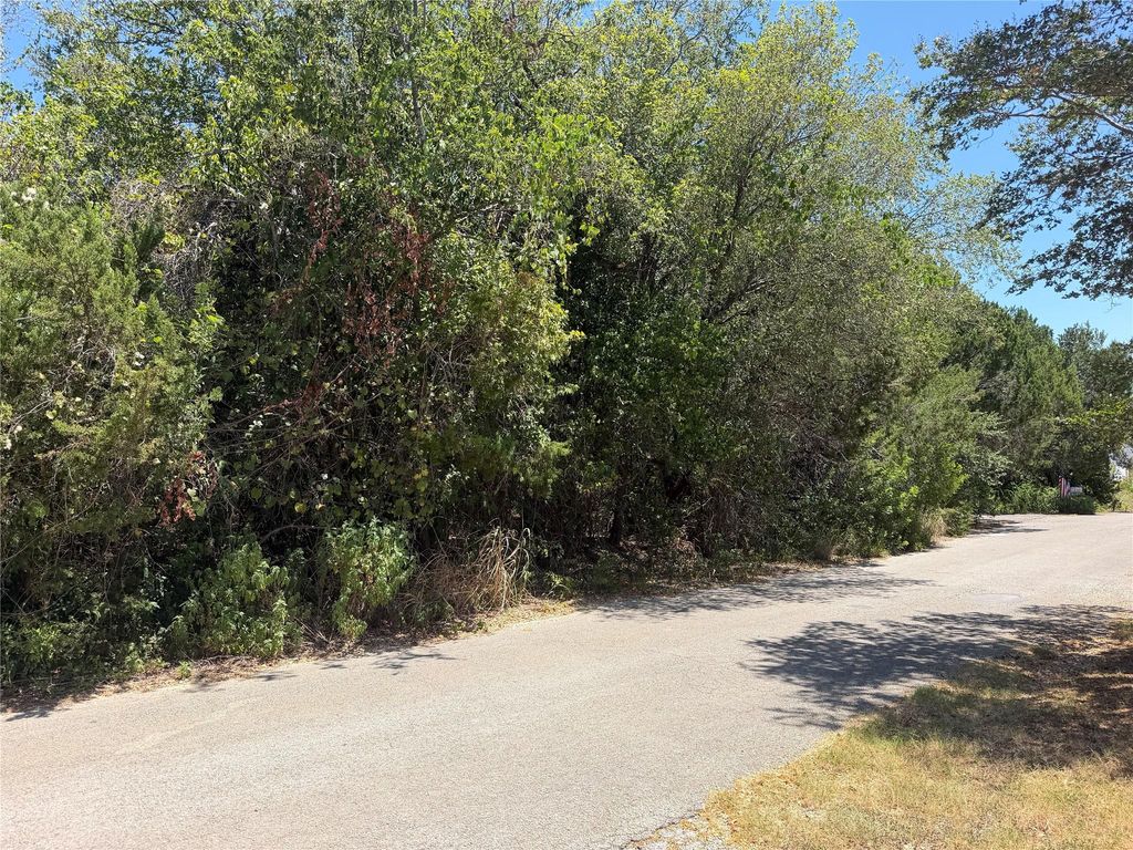 TBD Great Eagle TRL, Austin, TX 78734