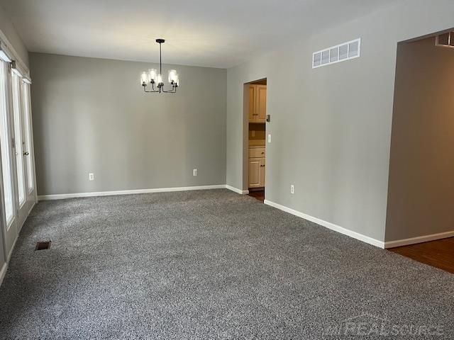 55302 Boardwalk Lane, Shelby Twp, MI 48316