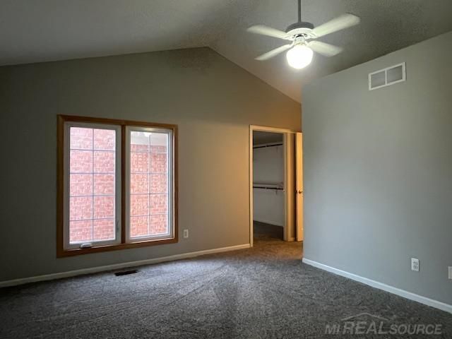 55302 Boardwalk Lane, Shelby Twp, MI 48316