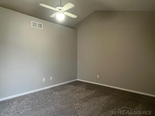 55302 Boardwalk Lane, Shelby Twp, MI 48316