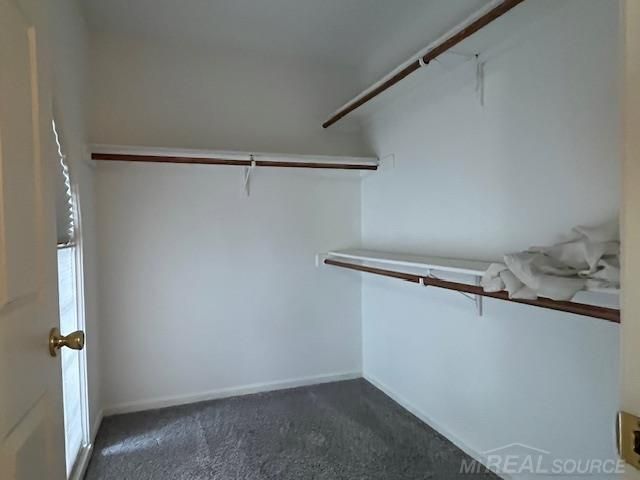 55302 Boardwalk Lane, Shelby Twp, MI 48316