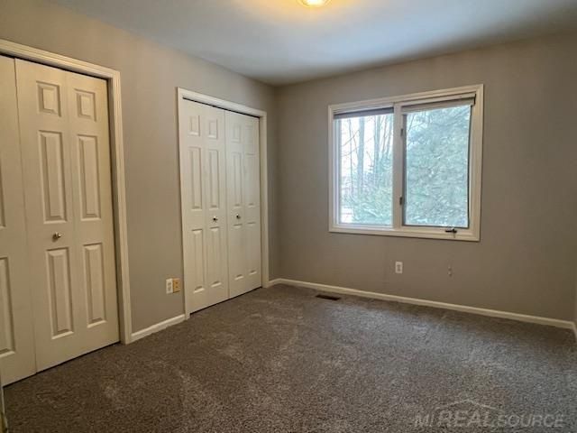 55302 Boardwalk Lane, Shelby Twp, MI 48316