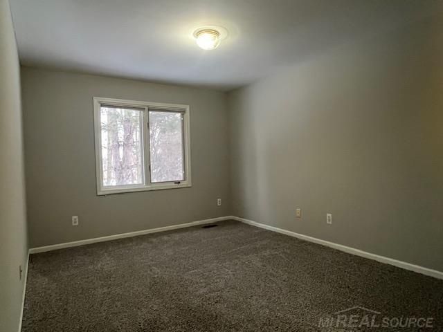 55302 Boardwalk Lane, Shelby Twp, MI 48316