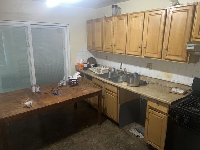 1005 NORTH Ave, Sacramento, CA 95838