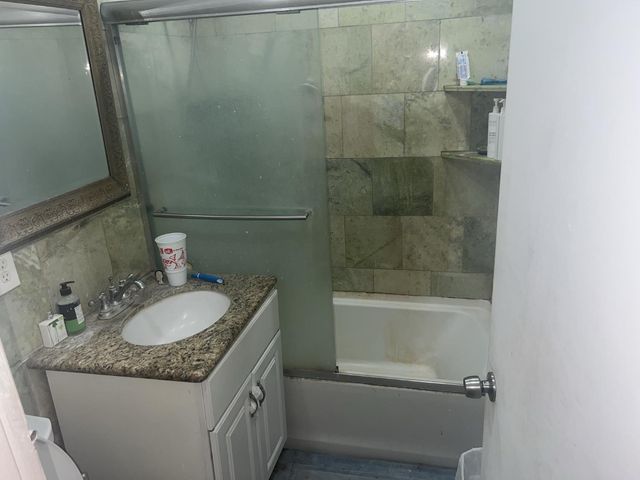 1005 NORTH Ave, Sacramento, CA 95838