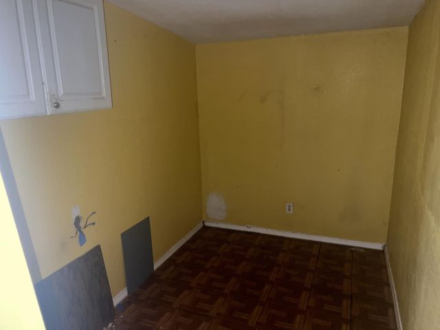 1005 NORTH Ave, Sacramento, CA 95838