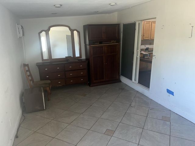 1005 NORTH Ave, Sacramento, CA 95838