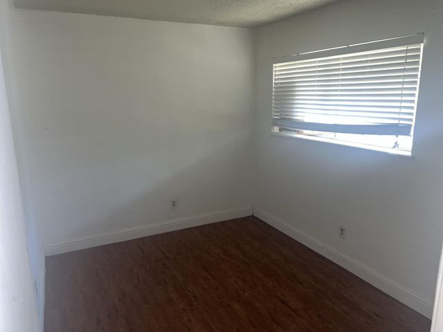 1005 NORTH Ave, Sacramento, CA 95838
