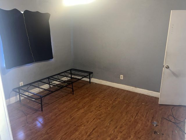 1005 NORTH Ave, Sacramento, CA 95838