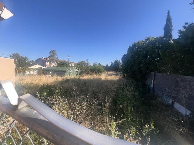 1005 NORTH Ave, Sacramento, CA 95838